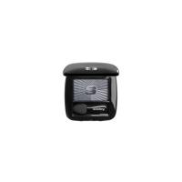 Sisley Les Phyto-Ombres N°24 Silky Steel Oogschaduw 1.5 gr