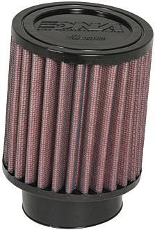 DNA Sport air filter 54 x 130 x 90mm