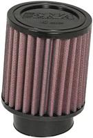 DNA Sport air filter 54 x 130 x 90mm