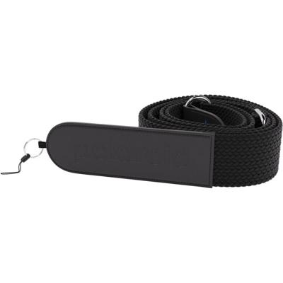 Polaroid Shoulder Strap, black