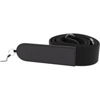 Polaroid Shoulder Strap, black