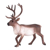 Mojo wildlife rendier 387186