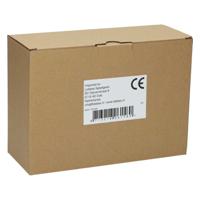 Dos Kaleicoop lens &apos;bij effect&apos; - 6st.