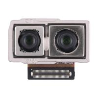 Terug geconfronteerd met Camera voor Huawei Mate 10