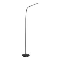 Eglo Vloer leeslamp Laroa 96439