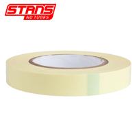 STANS NOTUBES yellowtape 21 mm wp-rol as0004