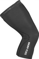 Castelli Nano Flex 3G kniewarmers zwart S