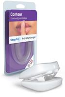 Sleeppro Contour SFA verstelbare snurkbeugel Sleeppro Contour SFA verstelbare snurkbeugel