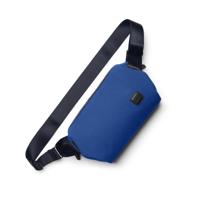 Bellroy Classic sling 5L - Indigo