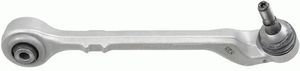 Draagarm, wielophanging 3694201