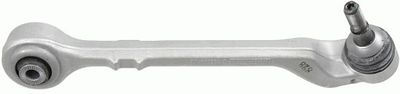 Draagarm, wielophanging 3694201