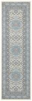 Hanse Home - Design Oriental Carpet Parun Täbriz - 200x290 cm