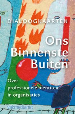Ons binnenste buiten (Kaartspellen)