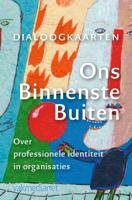 Ons binnenste buiten (Kaartspellen)