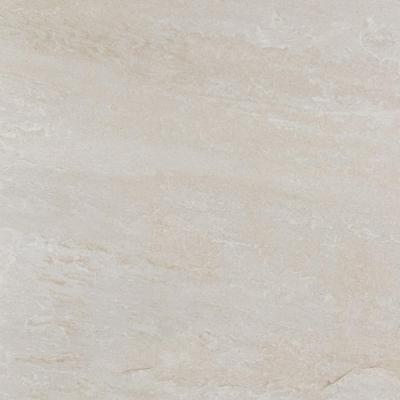 Floorgres Walks 1.0 728746 Vloertegel 600X600 White 10mm Mat Ret.R11