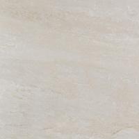 Floorgres Walks 1.0 728746 Vloertegel 600X600 White 10mm Mat Ret.R11