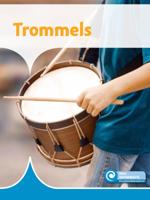 Trommels (Hardback) Trommels (Hardback)
