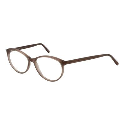 Uniseks Brillenframe Andy Wolf 5056 54C