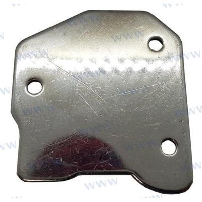 Parsun PAF25-05070003 - PLACA