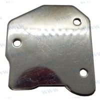 Parsun PAF25-05070003 - PLACA