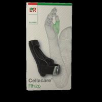 Cellacare Classic duimbrace rhizo maat 1 1 Stuks
