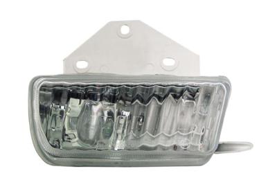 Mistlamp rechts 190065052