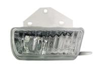 Mistlamp rechts 190065052
