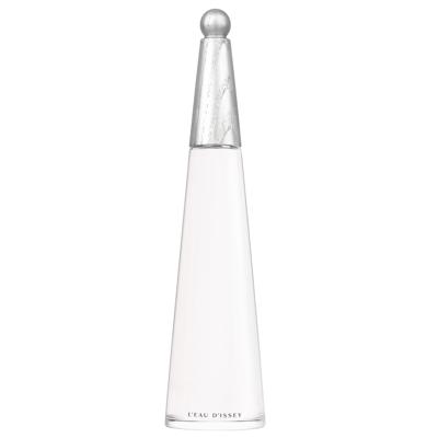Issey Miyake L'Eau D'Issey Eau de Parfum Intense 100ml | Dames Parfum