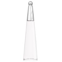 Issey Miyake L'Eau D'Issey Eau de Parfum Intense 100ml | Dames Parfum