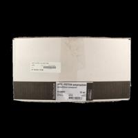 Blockland Tabletflacon optipot helder gedopt 75ml 108 Stuks