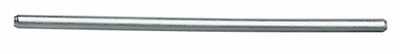 Gedore Wringstaaf 8 MM - 6208740