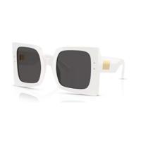Dames zonnebril Dolce & Gabbana DG 4490