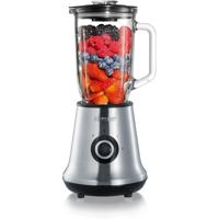 Severin SM 3734 Blender