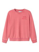 Name it winter sweater meisjes - roze - NkfKassia