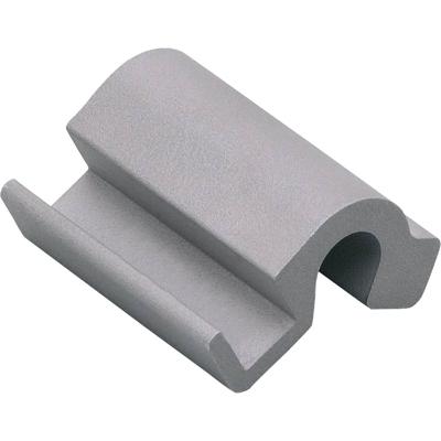ifm Electronic E11913 Montage-accessoires E11913 1 stuk(s)