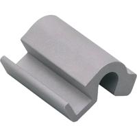 ifm Electronic E11913 Montage-accessoires E11913 1 stuk(s)