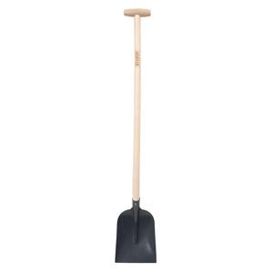 4tecx Betonschop Essen Steel 100Cm M Wax