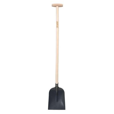 4tecx Betonschop Essen Steel 100Cm M Wax