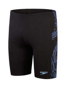 Speedo - Eco+ Jammer - Tech Panel -