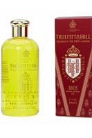 Truefitt & Hill 1805 douchegel 200ml