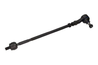 Spoorstang 690122