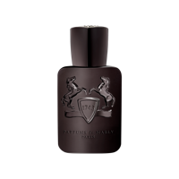 Parfums de Marly Herod Eau de Parfum 75ml
