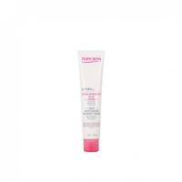 Topicrem Hydra+ Light Moisterizing Radiance Cream 40ml