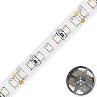 EVN EVN Lichttechnik IC54481302840 LED-strip Energielabel: F (A - G) Met open kabeleinde 48 V 5 m Neutraalwit 1 stuk(s)