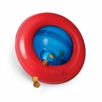 Hondenspeelgoed guro puppy small - Gebr de boon