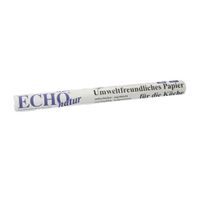 ECHO® natuurlijk papier Maat: - thumbnail