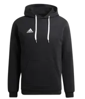 Adidas Entrada 22 Hoodie
