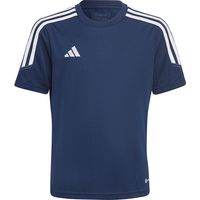 adidas Tiro 23 Club Training Shirt Kids