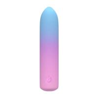 Kogel Vibrator Blush Play with me