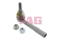 Spoorstangeind 840082210